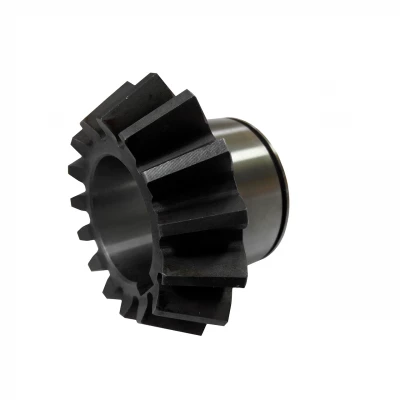 Bevel gear Z-15